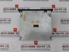 Saab 9150023-613 B Tank Display Unit Tdb Pb259