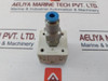 Smc Zse30A-01-p Digital Pressure Switch