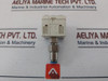 Smc Zse30A-01-p Digital Pressure Switch