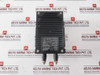 Lem Lv200-aw/2/3200 Voltage Module ±15V To ±24V