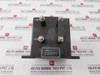 Lem Lv200-aw/2/3200 Voltage Module ±15V To ±24V