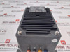 Lem Lv200-aw/2/3200 Voltage Module ±15V To ±24V