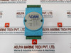 Advantech Adam-4018+ Data Acquisition Module