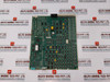 Honeywell 51402625-125 Interface Circuit Board Mu-pdis12