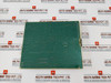 Honeywell 51402625-125 Interface Circuit Board Mu-pdis12
