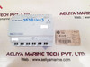 Allen-bradley pico 1760-ia12x0w6i/a expansion module