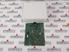 Honeywell 51402625-175 Digital Input Module Mu-pdis12