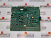 Honeywell 51402625-175 Digital Input Module Mu-pdis12