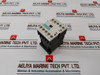 Siemens Sirius 3Rt1017-1Hb42 Power Contactor