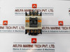 Fuji Electric 4Nc0F0 Magnetic Contactor Sc-0