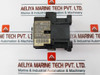 Fuji Electric 4Nc0F0 Magnetic Contactor Sc-0