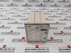 Abb Spam 150 C Motor Protection Relay 1Myn745605-a 50Hz