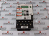 Schneider Electric Powerlogic Ion8650 Multifunction Watthour/Varhour Meter
