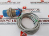 Jayashree Electron Sp 12B30 Sensor Probe For Speed Switch 12V Dc ±20%