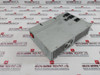Setec Mk7-400-1 Power Supply Unit 100-240V Ac 50-60Hz