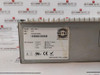 Setec Mk7-400-1 Power Supply Unit 100-240V Ac 50-60Hz