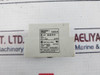 Sprecher+Schuh Ca3-p-11 Auxiliary Contact Block