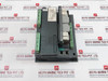 Schneider 59609, 59645 Mes108 Sepam Series 20 Protection Relay(Display Damage)