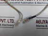 Black Box Eyp-q 25 Ethernet Patch Cable 668000147