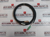 Waters Sv40 Relay Cable 700004420