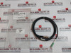 Waters Sv40 Relay Cable 700004420