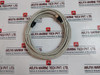 L-com Connectivity Products Trd855Scr-25 Ethernet Cable 441000371