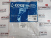 L-com Connectivity Products Trd855Scr-25 Ethernet Cable 441000371