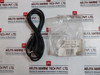 Ningbo Ousheng 19.99.1018 442000136 Power Cord 250V~ New