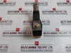 Ckd Ab41-02-3-03K Solenoid Valve