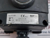Bartec 07-351 Push Button Control Station 07-351