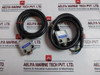 Honeywell 14Ce1-1/14Cei-i Miniature Precision Limit Switch 5A-250V