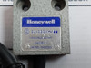 Honeywell 14Ce1-1/14Cei-i Miniature Precision Limit Switch 5A-250V