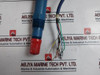 Rosemount Analytical 3900-01-10 General Purpose Ph/Orp Sensor 3900*6763572
