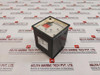Megacon Kec115Fs 3 Phase Short Circuit Guard 200/240V 50/60Hz