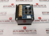 Megacon Kev233 3 Phase Voltage Guard 0-600V