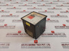 Megacon Kec115A 3 Phase Short Circuit Guard 2500/5A