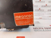 Megacon Kec115 3 Phase Short Circuit Guard 3000/5A 440V