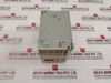 Delta Vfd015M21B-z Inverter Ac-drive 3Ph 0.-240V 7.0A 2.7Kva