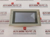 Omron Nt21-st121-e Interactive Display Touch Panel 24V Dc 7W (Not Working)