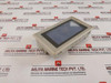 Omron Nt21-st121-e Interactive Display Touch Panel 24V Dc 7W (Not Working)