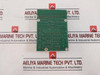 Asem 7397A049 Lc Printed Circuit Board Ge219-pop-04