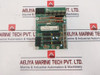 Asem 7397A049 Lc Printed Circuit Board Ge219-pop-04