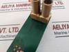 Vdo 069122A Pcb Board