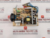 Hipro Hw-n0330Xc Lf Open Frame Power Supply 0950-3954 Rev: 04A