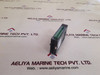 Ls xbe-tn16a transistor output unit