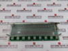 Bhel Unc4661 69203Ib1B Analog Circuit Board