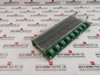 Bhel Unc4661 69203Ib1B Analog Circuit Board