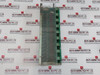 Bhel Unc4661 69203Ib1B Analog Circuit Board