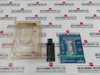Emerson 543-0038-02 Comfort Alert Commercial Diagnostics 943-0038-02