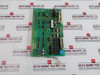Kec K-030521-b1 Printed Circuit Board